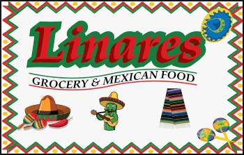 Linares Grocery and Mexican Food
