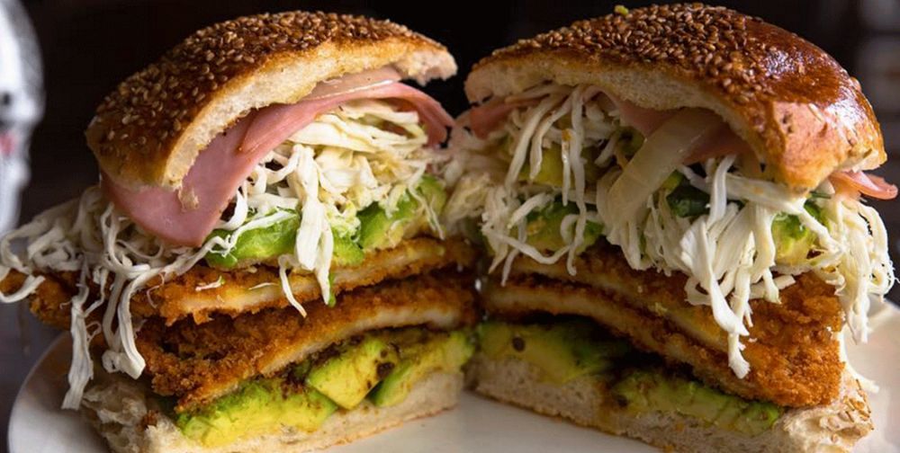 food photos