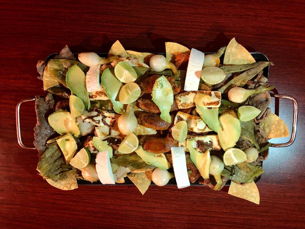 food photos