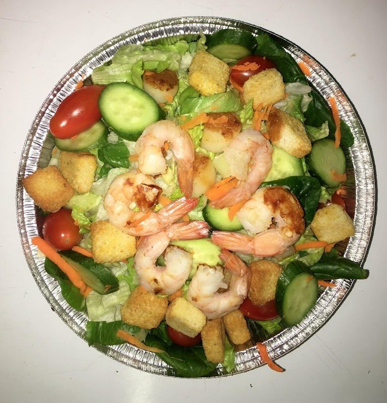 food photos
