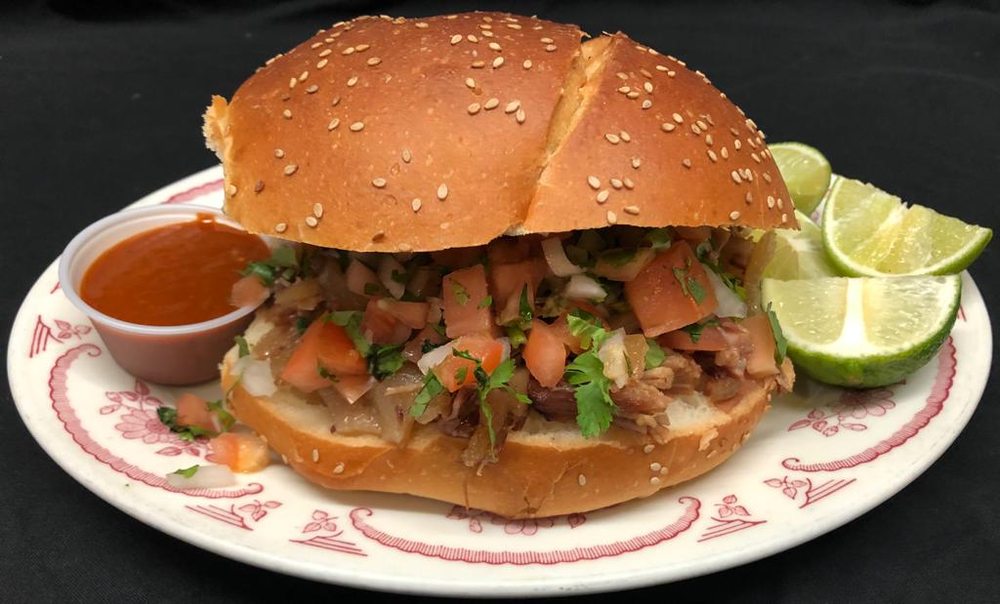 food photos